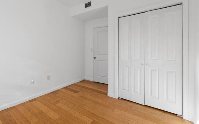 Building Photo - 65-67-67 4th Ave