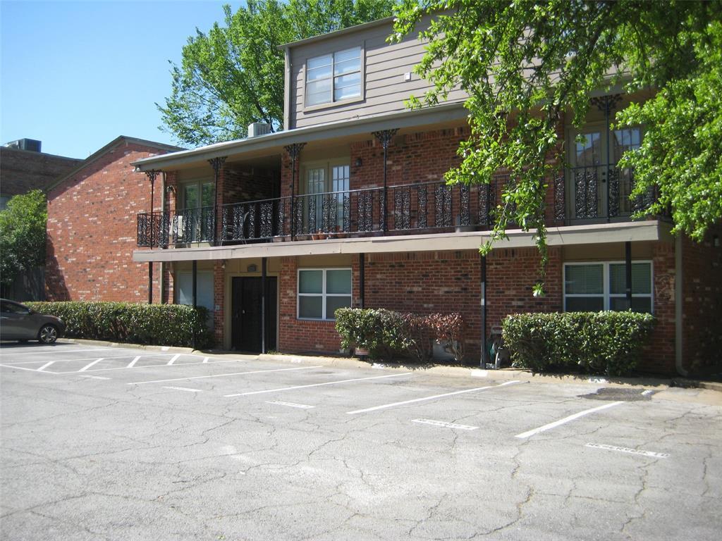 Foto principal - 4525 Gilbert Ave