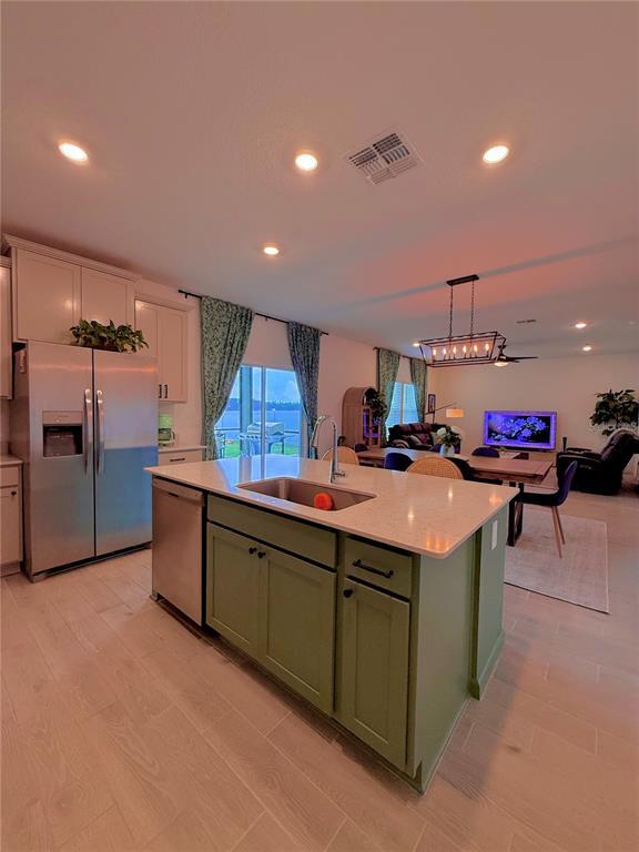 Foto del edificio - 12460 NW 137th Terrace