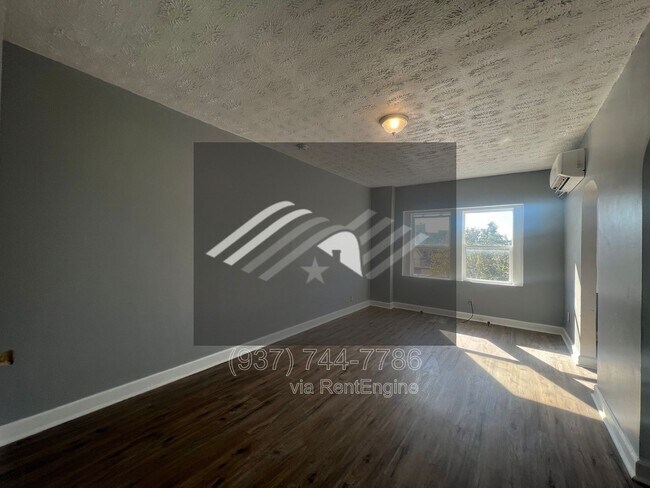 Foto del edificio - 408 N Wayne St