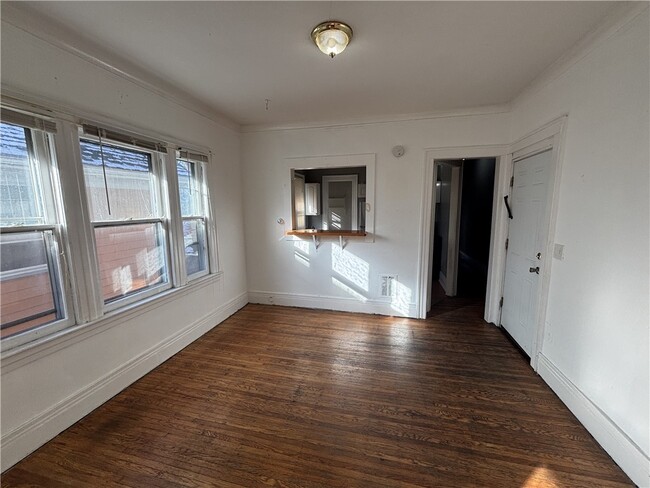 Foto del edificio - 95 Woodlawn St