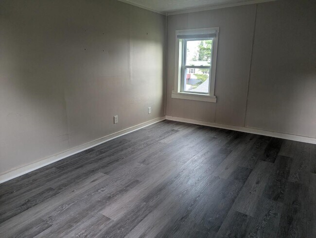Foto del edificio - 508 Acton St