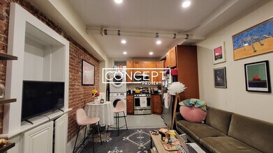 Building Photo - 38 High St