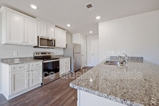 Building Photo - 4609 Hazelburn Dr