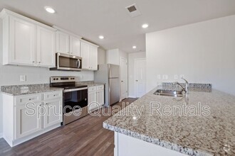 Building Photo - 4609 Hazelburn Dr