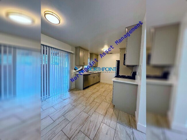 Foto del edificio - 2BR/2BA • 1-Car Garage • Backyard • Orangevale, CA