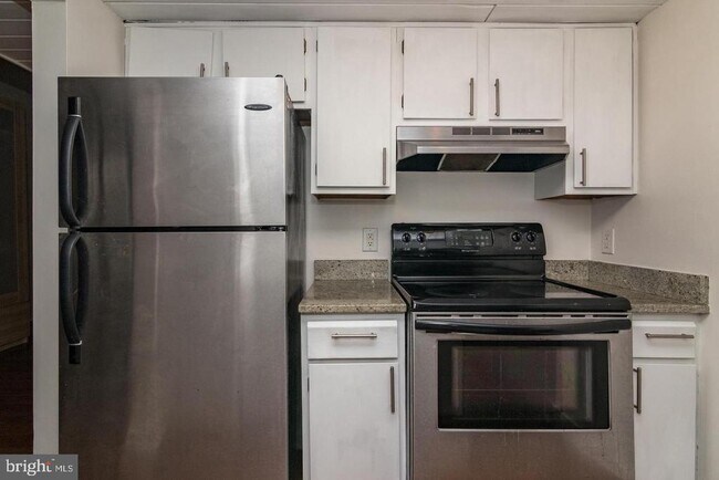 Foto del edificio - 1035 Spruce St