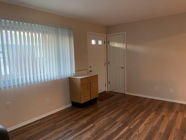 Living Room from couch - 11286 Liana Ln