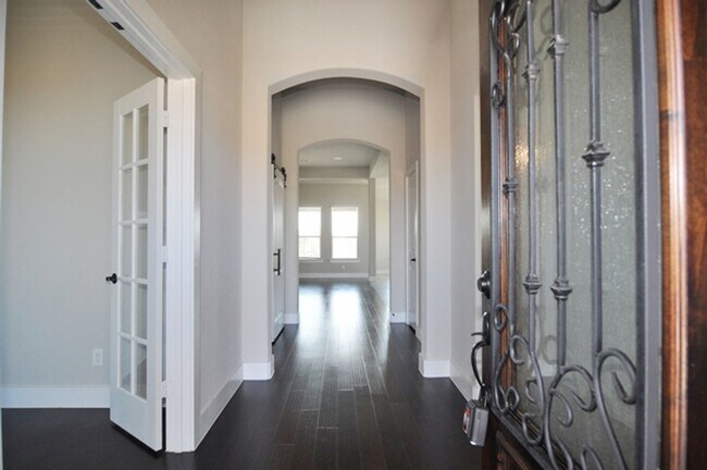 Foto del edificio - 1005 Pebblegate Dr