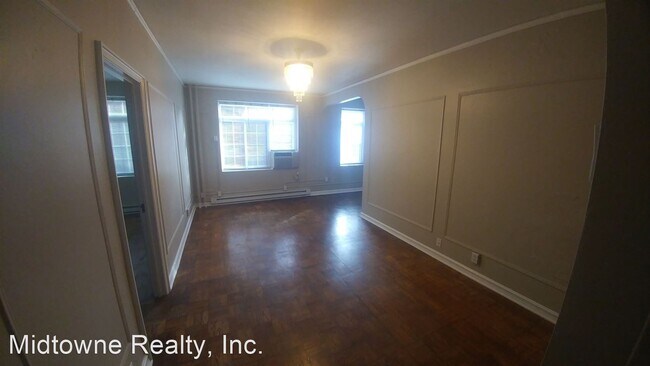 Foto del edificio - 835 W Wayne St