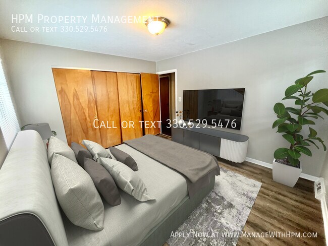 Foto del edificio - 850 S Green Rd