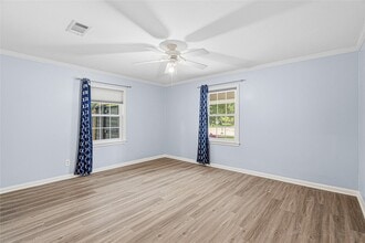 Building Photo - 4002 Merrick St