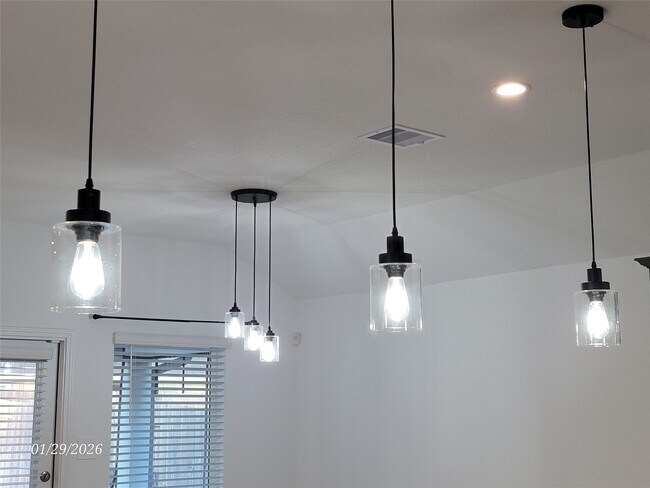 Foto del edificio - 1127 Lipizzan Ln