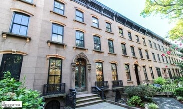Building Photo - 24 2nd Pl