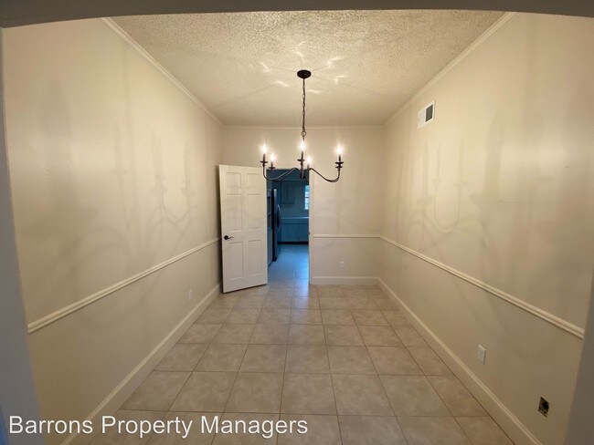 Foto del edificio - 3 br, 2.5 bath House - 215 Russ Drive