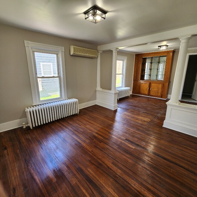 Foto del edificio - 25 Kemp Ave