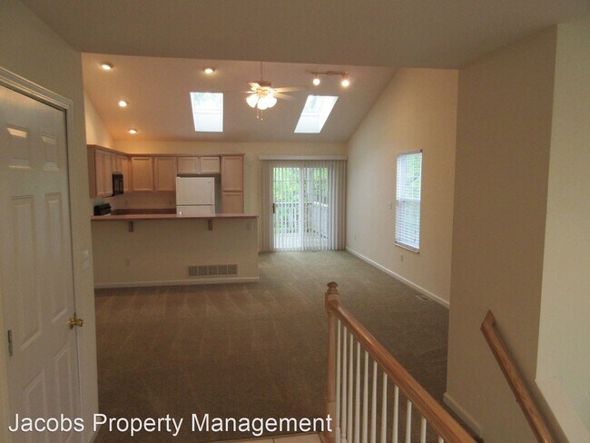 Foto del edificio - 3 br, 2.5 bath House - 5351 Trikalla Dr.