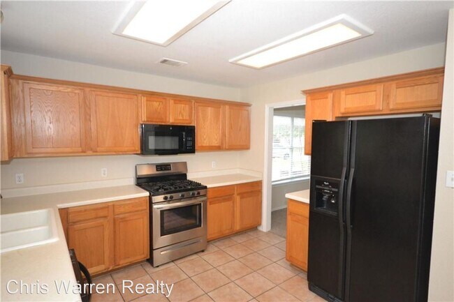 Building Photo - 3 br, 2.5 bath House - 17404 Toyahville Tr