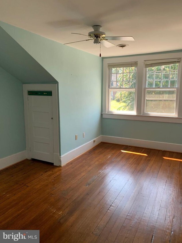 219 Waterloo St, Warrenton, VA 20186 House for Rent in Warrenton, VA