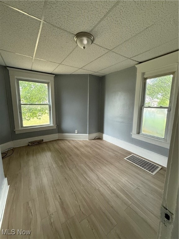 Building Photo - 825 7th St NW