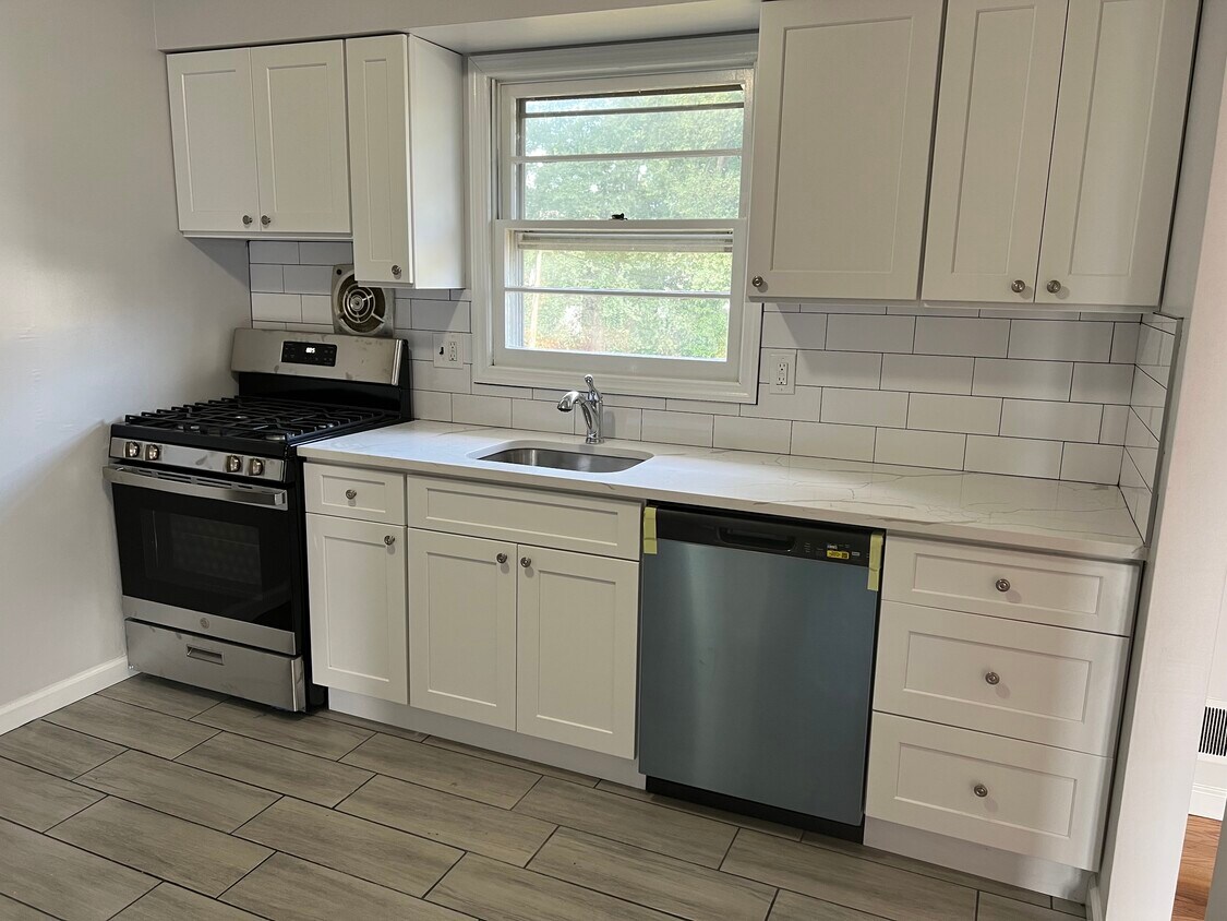 Foto principal - 414 Walnut St
