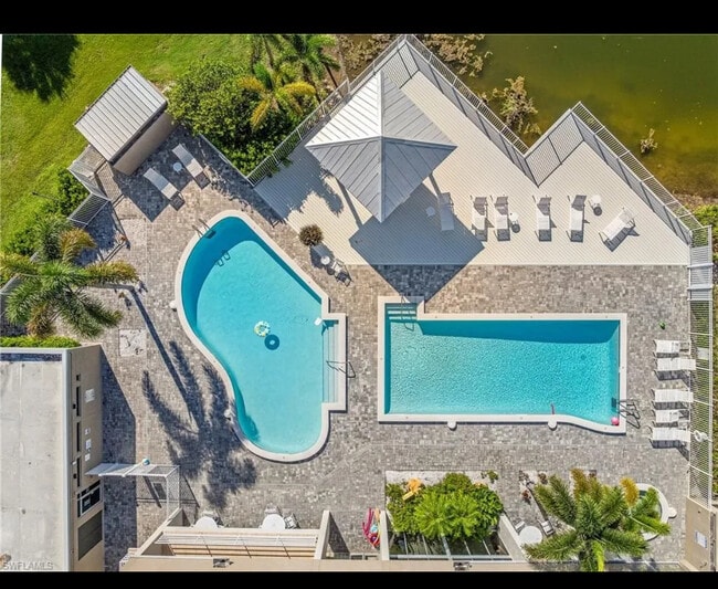 Building Photo - 108 Santa Clara Dr