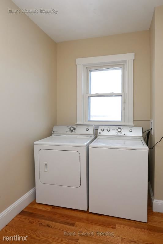 Foto del edificio - 1 Orient Ave