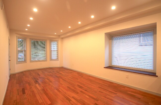 Foto del edificio - 4145 Fischer St