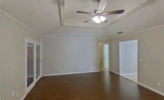 Foto del edificio - Your Perfect Next Chapter Starts in This 4-Bedroom Home