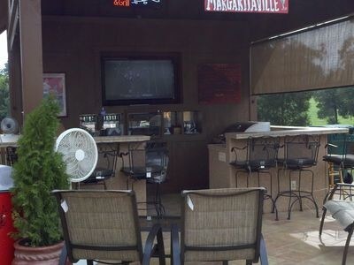 Foto del edificio - 3045 Westover Dr