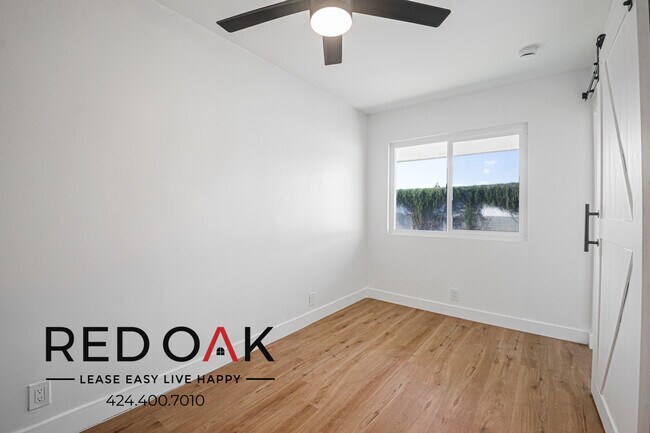 Foto del edificio - 340 W 87th St