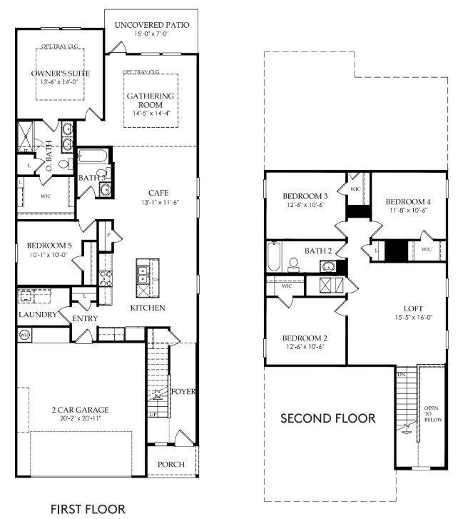 Foto del edificio - 224 Groveland Dr