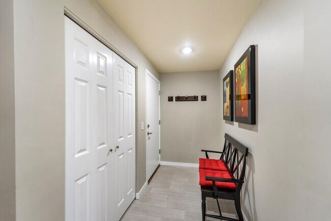 Foto del edificio - 2618 4th Ave N