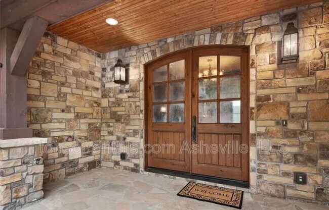 Foto del edificio - 91 Watershed Way