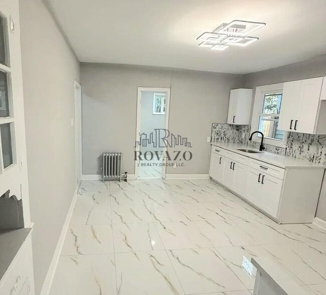 Foto del edificio - 206 12th Ave