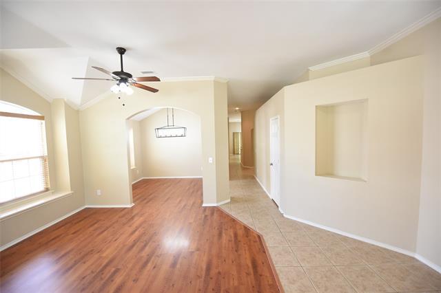 Foto del edificio - 2650 Nova Park Ct