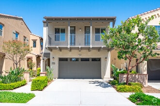 Building Photo - 15803 Moonflower Ave