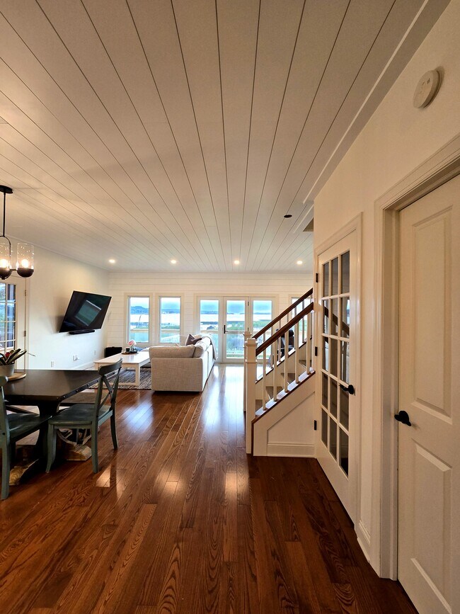 Foto del edificio - 7616 1st St