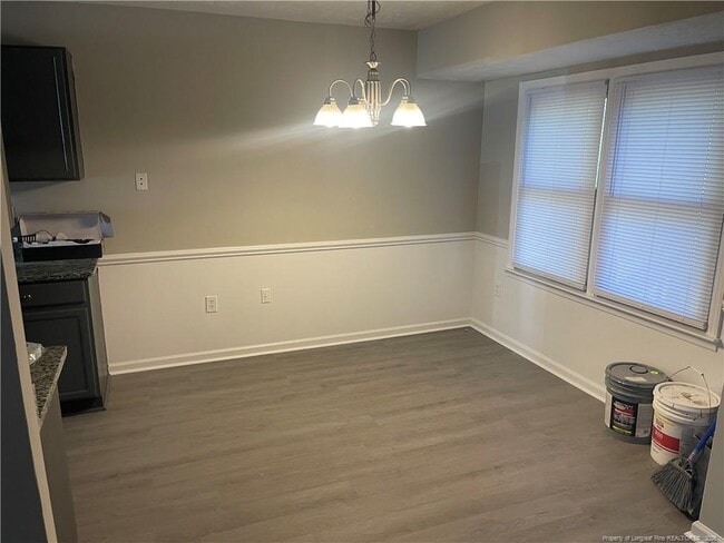 Building Photo - 6489 Applewhite Rd