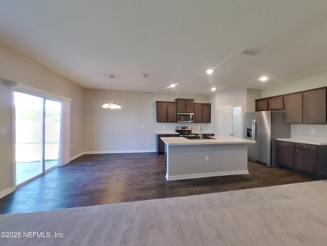 Building Photo - 15669 Palfrey Chase Dr