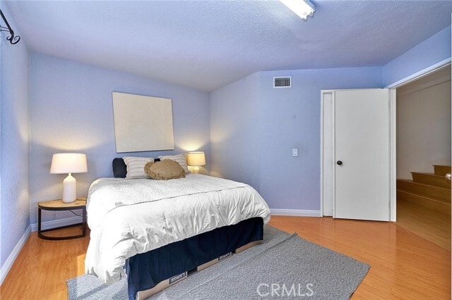 Building Photo - 2990 Malaga Cir