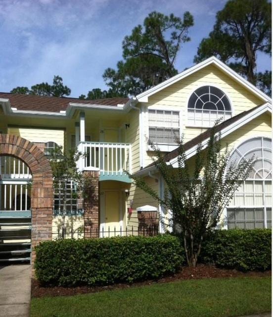 Photo - 5006 Laguna Bay Cir, 63