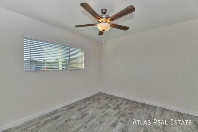 Foto del edificio - 2530 N 17th Way