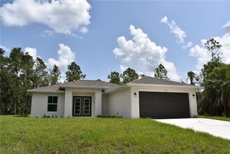 Building Photo - 2121 Firebrand Rd