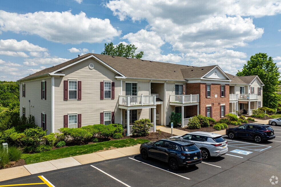 Apartments For Rent 1000 A Monthnull