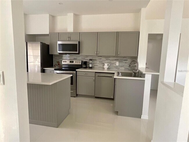 Building Photo - 133 Thornberry Dr