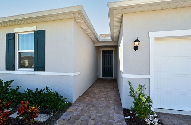 Foto del edificio - 3551 74th Ave Cir E