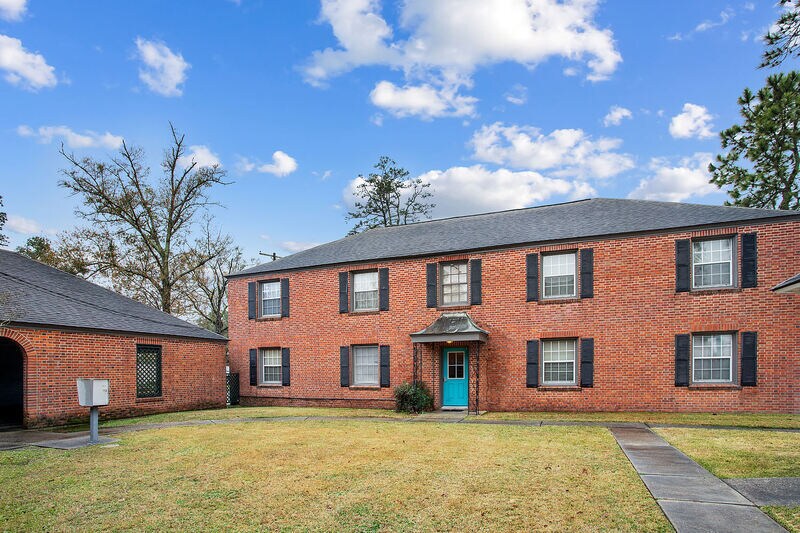 4236 Perkins Rd, Baton Rouge, LA 70808 Condo for Rent in Baton Rouge