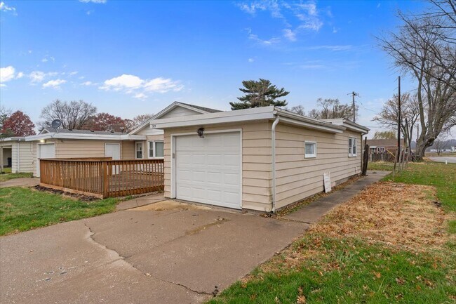 Foto del edificio - 925 2nd Ave E