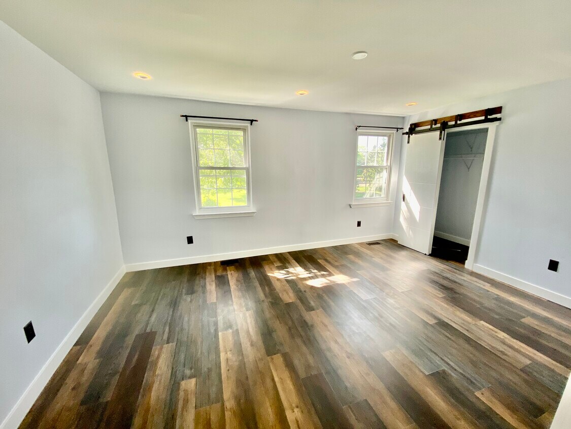 409 Centennial Ct, Lansdale, PA 19446 Townhome Rentals in Lansdale PA